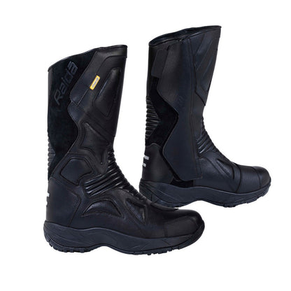 Raida Explorer Boots