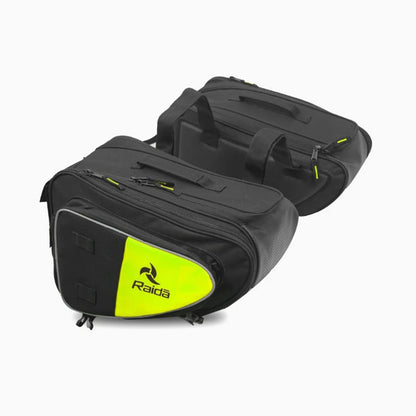 Raida V50 Saddle Bag