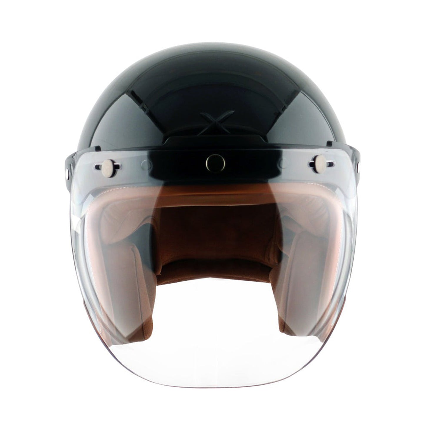 Axor Retro Jet Helmet