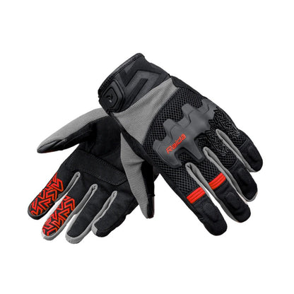 Raida Drift Motorcycle Gloves