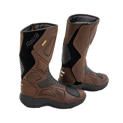 Raida Explorer Boots