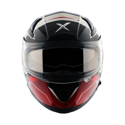 Apex Hex-2 Helmet