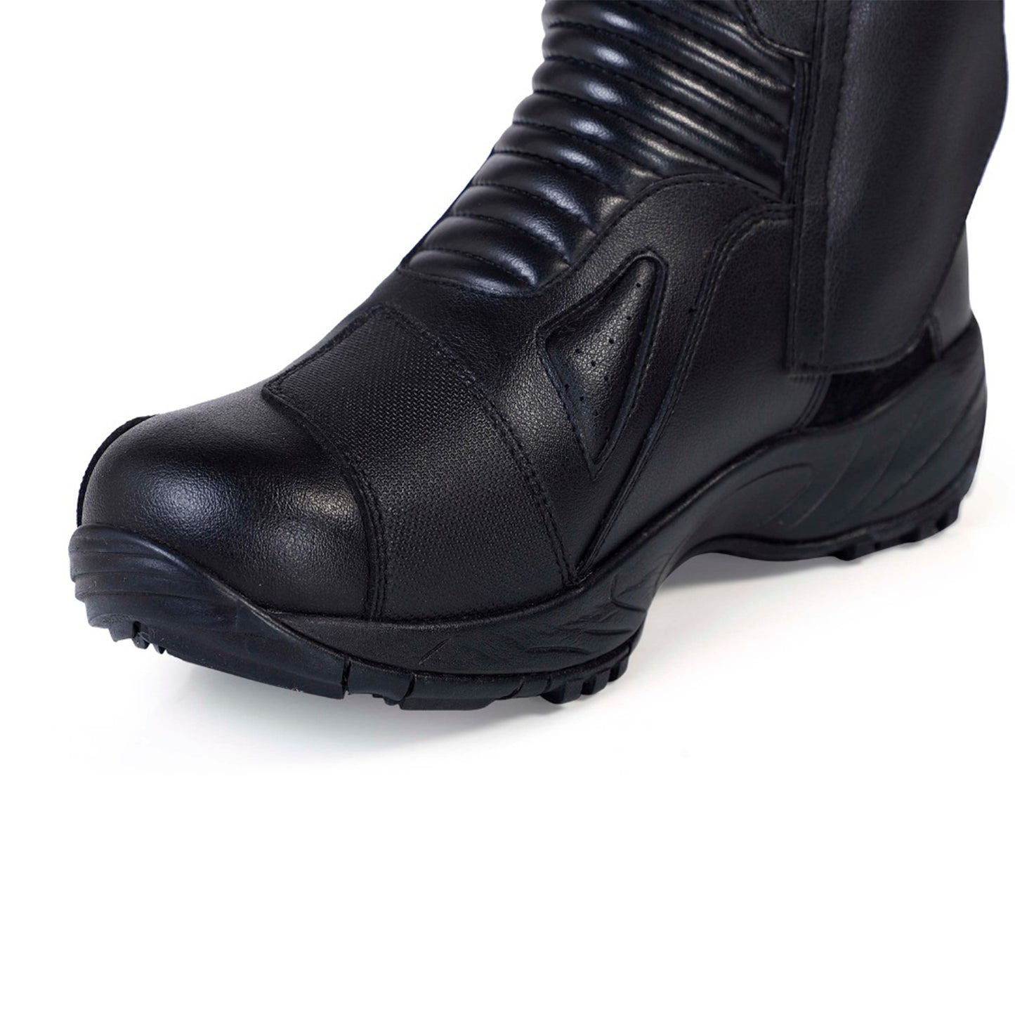 Raida Explorer Boots