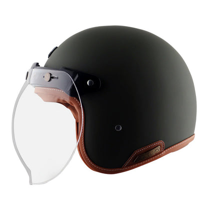 Axor Retro Jet Helmet