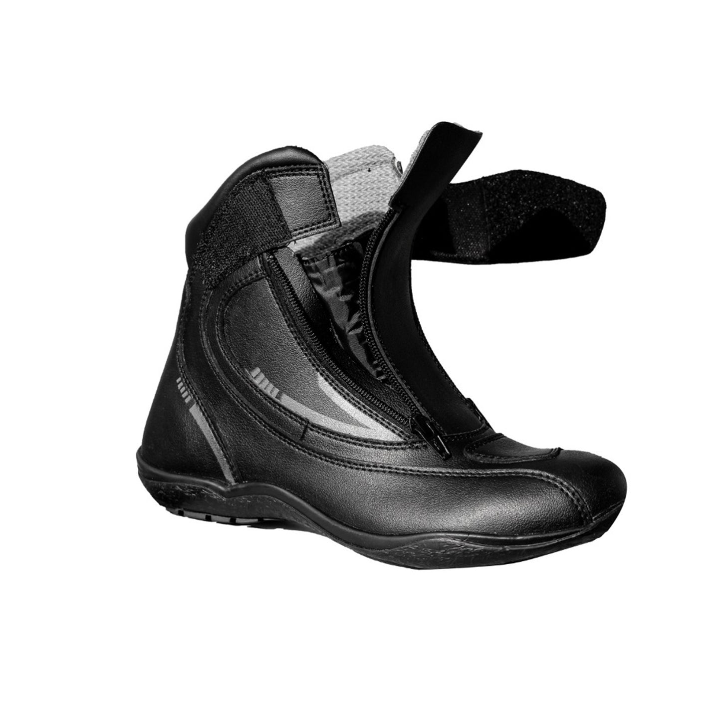 Raida Tourer Motorcycle Boots