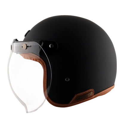 Axor Retro Jet Helmet