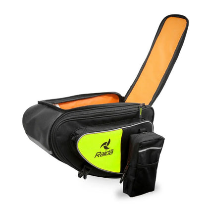 Raida V50 Saddle Bag