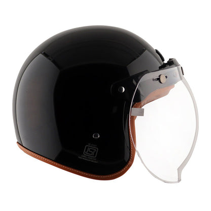 Axor Retro Jet Helmet