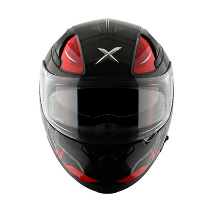 Apex Hunter Helmet