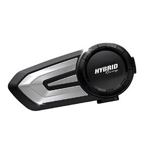 BM1 Helmet Bluetooth
